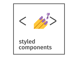 Styled Component